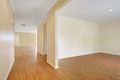 Property photo of 8 Unity Drive Sheidow Park SA 5158