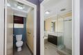 Property photo of 12 Occator Way Falcon WA 6210