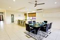 Property photo of 9 Kiroro Street Bahrs Scrub QLD 4207