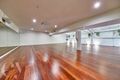 Property photo of 181 High Street Fremantle WA 6160