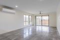Property photo of 23 Creekstone Avenue Redbank Plains QLD 4301