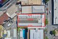 Property photo of 181 High Street Fremantle WA 6160