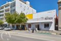 Property photo of 181 High Street Fremantle WA 6160