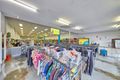 Property photo of 181 High Street Fremantle WA 6160