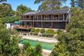 Property photo of 7 Mackeith Court Mount Eliza VIC 3930