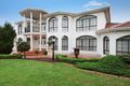 Property photo of 1031 Old Calder Highway Keilor VIC 3036
