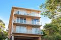 Property photo of 25B Roscoe Street Bondi Beach NSW 2026