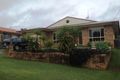 Property photo of 66 Crawford Drive Dundowran QLD 4655