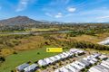 Property photo of 12 Milverton Circuit Oonoonba QLD 4811