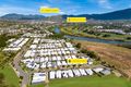 Property photo of 12 Milverton Circuit Oonoonba QLD 4811