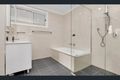 Property photo of 1 Valda Street Blacktown NSW 2148