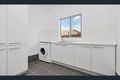 Property photo of 1 Valda Street Blacktown NSW 2148