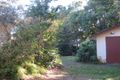 Property photo of 7 Progress Avenue Beachmere QLD 4510