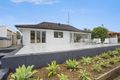 Property photo of 9 Reef Court Mermaid Waters QLD 4218