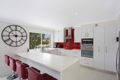Property photo of 9 Reef Court Mermaid Waters QLD 4218