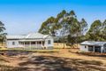 Property photo of 16 Forest Drive Hampton QLD 4352