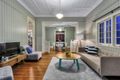 Property photo of 40 Saint Helens Road Mitchelton QLD 4053