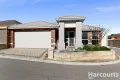 Property photo of 17 Jedburgh Loop Sinagra WA 6065
