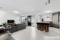 Property photo of 17 Jedburgh Loop Sinagra WA 6065