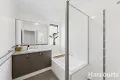 Property photo of 17 Jedburgh Loop Sinagra WA 6065