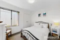 Property photo of 17 Jedburgh Loop Sinagra WA 6065