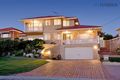Property photo of 12 Haynes Road Sorrento WA 6020
