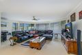 Property photo of 18 Lignum Court Narangba QLD 4504