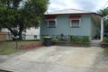 Property photo of 38 Coreen Street Wynnum QLD 4178
