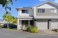 Property photo of 67/28 Fortune Street Coomera QLD 4209
