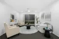 Property photo of 11 Lockyer Place Drewvale QLD 4116