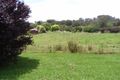 Property photo of 69 Jenkins Street Nundle NSW 2340