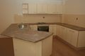 Property photo of 1/5 Jennie Cox Close Erina NSW 2250