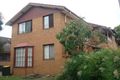 Property photo of 1/10 Swete Street Lidcombe NSW 2141