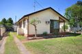 Property photo of 70 Luttrell Street Hobartville NSW 2753