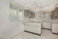 Property photo of 7 Cardo Court Ludmilla NT 0820