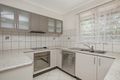 Property photo of 7 Cardo Court Ludmilla NT 0820