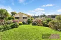 Property photo of 23 Bismark Street Nambucca Heads NSW 2448