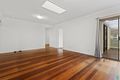Property photo of 14 Meyrick Street Cannon Hill QLD 4170