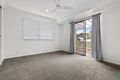 Property photo of 14 Meyrick Street Cannon Hill QLD 4170