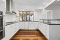 Property photo of 14 Meyrick Street Cannon Hill QLD 4170
