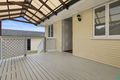 Property photo of 14 Meyrick Street Cannon Hill QLD 4170