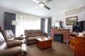 Property photo of 83 Ernest Street Bell Post Hill VIC 3215