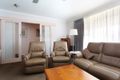 Property photo of 83 Ernest Street Bell Post Hill VIC 3215