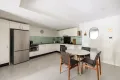 Property photo of 7/66-70 Parramatta Road Camperdown NSW 2050