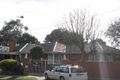 Property photo of 8 Winslow Court Keysborough VIC 3173
