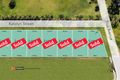 Property photo of LOT 11/210-216 Millers Road Underwood QLD 4119