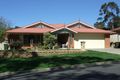 Property photo of 15 Rosemount Road Denman NSW 2328