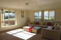 Property photo of 4 Greerlyn Way Orange NSW 2800