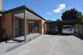 Property photo of 4/306 Francis Street Yarraville VIC 3013