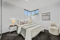 Property photo of 8/19 Jersey Parade Carnegie VIC 3163